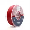 GEMBIRD ABS 3D drukas diegs 1,75 mm Sarkans 1 kg