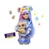 Kawaii Hi Mia lelle + aksesuāri 595-3974