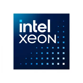 Intel Xeon 6357P procesors 3 GHz 24 MB Tray