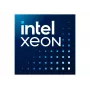 Intel Xeon 6357P procesors 3 GHz 24 MB Tray