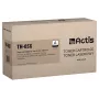 Actis TH-05X toneris (aizstājējs HP 05X CE505X, Canon CRG-719H; standarta; 6 500 lapas; melns)