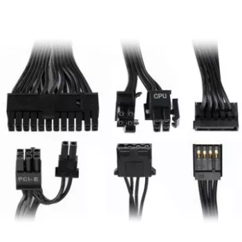 Barošanas bloks Thermaltake SPS-730M 730 W