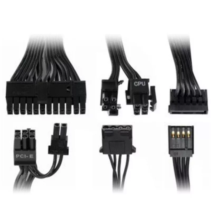 Barošanas bloks Thermaltake SPS-730M 730 W