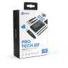 Remonta instrumentu komplekts iFixit Pro Tech GO IF145-783-1 elektronisko ierīču remontam, pārnēsājams komplekts