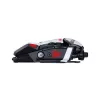 Pele Mad Catz R.A.T. 6+ USB Type-A