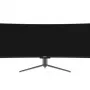 Dahua Technology LM49-EW410CA datora monitors 124,5 cm (49 colli) 5120 x 1440 pikseļi Dual QHD LCD Melns