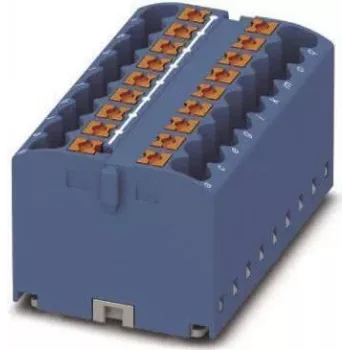 Phoenix Contact 3273310 Elektrosadales paneļa piederums (3273310)