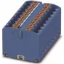 Phoenix Contact 3273310 Elektrosadales paneļa piederums (3273310)