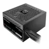 Barošanas bloks Thermaltake Smart BX1 PS-SPD-0650NNSABE-1 (650 W; Active; 120 mm)