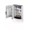Atslēgu skapīša organizators Durable 197623