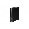 Ārējais cietais disks Transcend StoreJet 35T3 8TB