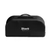 Matu veidotājs Shark HD6052SEU 6-in-1 multistyler — 1500 W, keramika, 100–150 °C, gaisa plūsmas tehnoloģija, koncentrators, ceļojumu maciņš