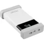 Voltcraft VC-16662005 strāvas adapteris, balts