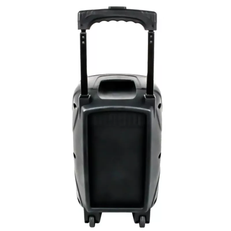 Portable speaker Bluetooth APS22, Melns