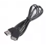 USB pieslēguma vads Sony 183832911 — USB datu un uzlādes kabelis, OEM piederums