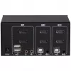 KVM slēdzis Inter-Tech AS-22HA HDMI