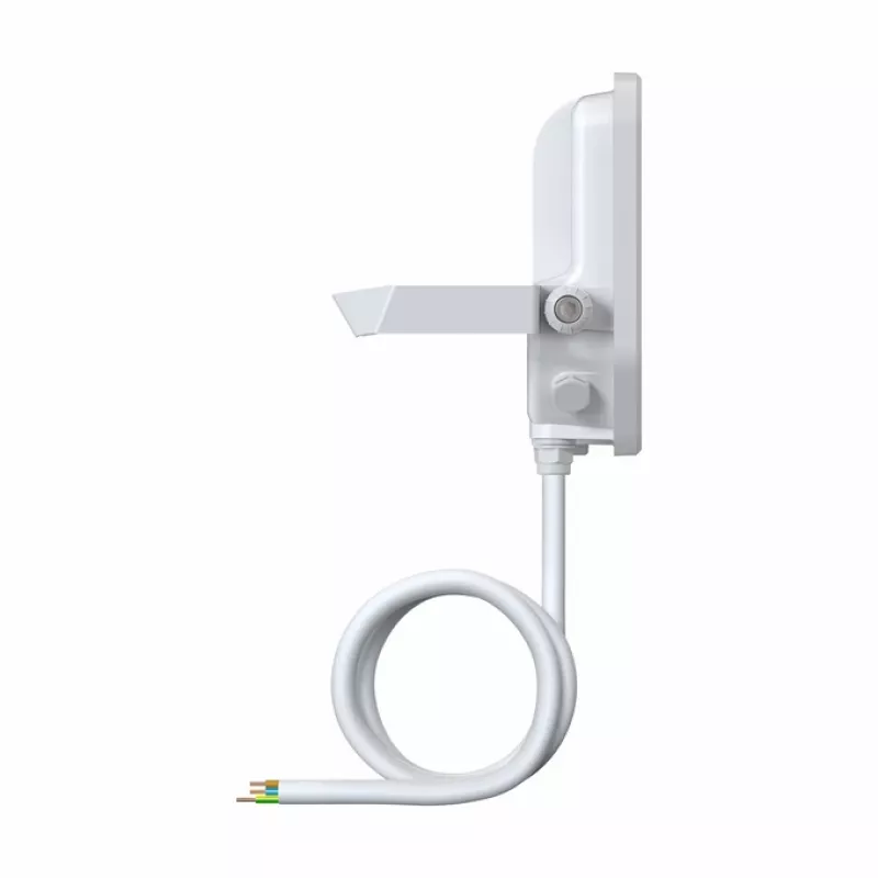 Ledvance Daudzpusīgs prožektors ar līdz 6000 lm gaismas jaudu | FLOODLIGHT 50 | 41 W | Vēsi balts