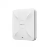 Bezvadu piekļuves punkts Reyee RG-RAP2200(E) — divjoslu 2,4/5 GHz, 1267 Mbit/s, PoE, balts