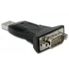 USB savienojuma adapteris DeLOCK 61460