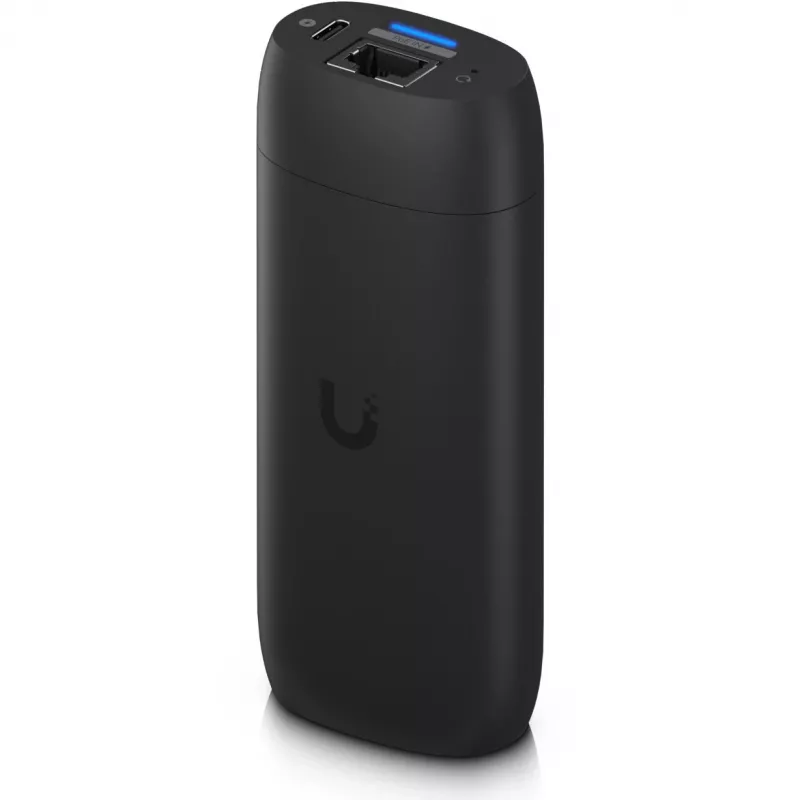 Ubiquiti UC-Cast-Pro | Displeja pārraide | 4K, HDMI