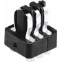 Harting 09 70 006 2812