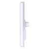 MIMO virziena antena Ubiquiti LAP-GPS