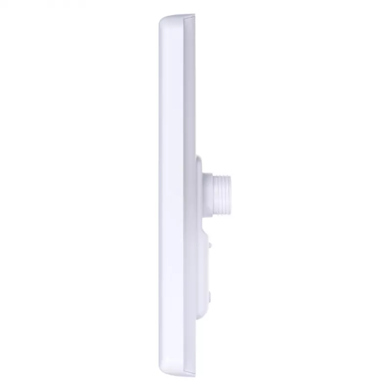 MIMO virziena antena Ubiquiti LAP-GPS