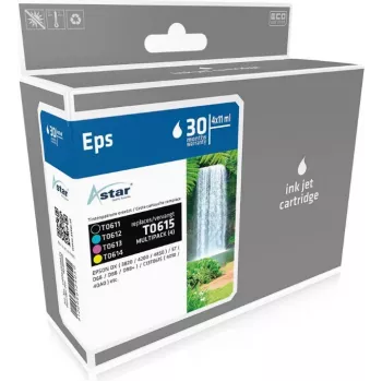 AS46088 ASTAR EPS.STD88(4)CMYK 280k 570c 425m 570y lapas ISO (AS46088)