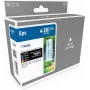 AS46088 ASTAR EPS.STD88(4)CMYK 280k 570c 425m 570y lapas ISO (AS46088)