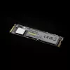 SSD disks Intenso 500GB M.2 PCIe PCI Express 3.0 NVMe