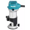 Elektriskā frēzēšanas-griešanas mašīna 710W Makita RT0702C