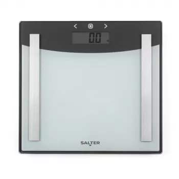 Analīzes svari Salter 9137 SVWH3R