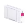 Epson C13T50U30N tintes kasetne 1 gab. Oriģināls fuksīna