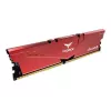 Atmiņas modulis Team Group T-FORCE VULCAN Z 16 GB DDR4 3200 MHz