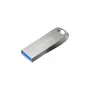 Atmiņas disks Flash USB3.2/1TB SDCZ74-1T00-G46 Sandisk