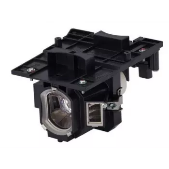 CoreParts ML12740 projektora lampa 300 W