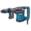 Demolēšanas āmurs Makita HM0871C