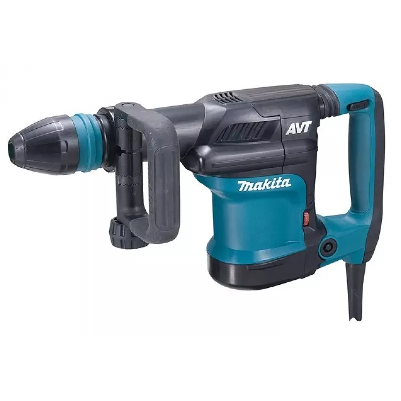 Demolēšanas āmurs Makita HM0871C
