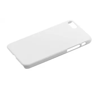 Cover Tellur TLL122721 mobilā tālruņa maciņš iPhone 7