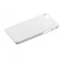 Cover Tellur TLL122721 mobilā tālruņa maciņš iPhone 7