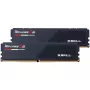 G.Skill F5-6000J3036F24GX2-RS5K atmiņas modulis 48 GB 2 x 24 GB DDR5 5600 MT/s
