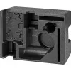 L-Boxx ieliktnis GEX 185-LI (melns, paredzēts L-BOXX 238)