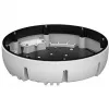 Poynting Antena 5G/LTE Jūras/Piekrastes CPE A-SWIRL-0004-V1-01 4x4 MIMO LTE/5G WiFi 7, GPS