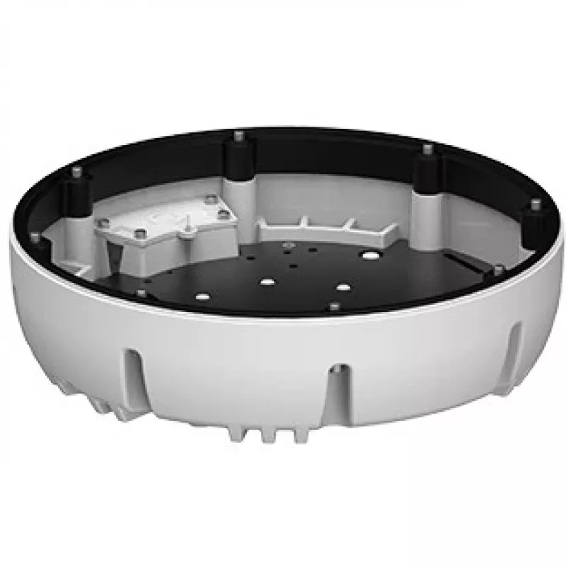 Poynting Antena 5G/LTE Jūras/Piekrastes CPE A-SWIRL-0004-V1-01 4x4 MIMO LTE/5G WiFi 7, GPS