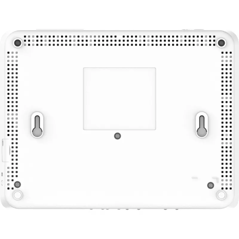Cambium Networks tīkls Service Edge NSE 3000