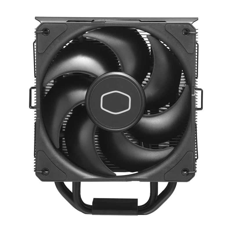 Gaisa dzesētājs Cooler Master Hyper 411 Nano