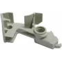 Epson 1005246 printera/skenera rezerves daļa/piederums