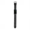 Denver BFH-250BLACK aktivitātes izsekotājs Rokassprādzes aktivitātes izsekotājs 2.44 cm (0.96) IP68 Melns