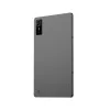 ZTE PAD X1102N 5G 6/256GB pelēks planšetdators