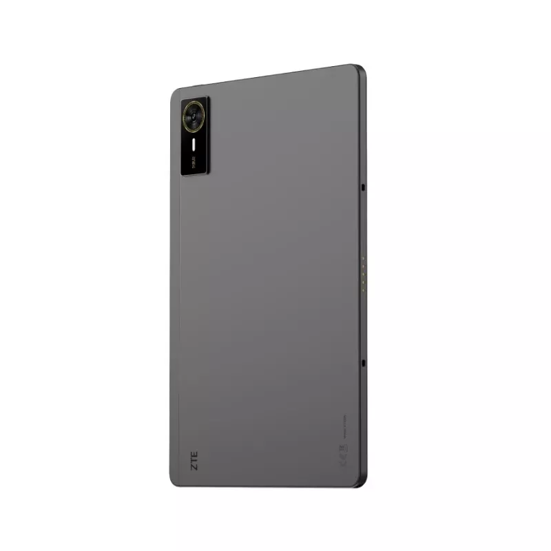 ZTE PAD X1102N 5G 6/256GB pelēks planšetdators
